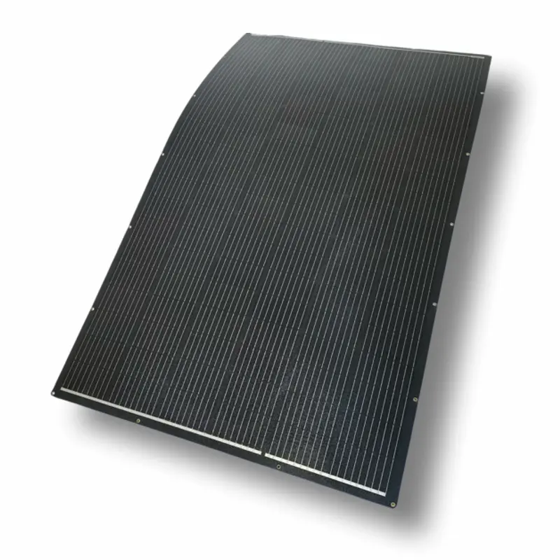 flex375w_1